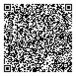 QR код "АльянсТехСнаб"