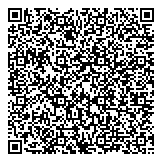 QR код "Артромот Физиолайф"