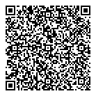 QR код "Альпром"