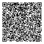 QR код "Альпром"