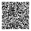 QR код "Вектор"