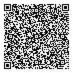 QR код "4REKLAMA"