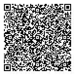 QR код "ФАБРИКА-М"