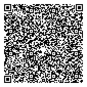 QR код "Металл-эксперт"