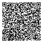 QR код "АКВА-ВОДА"
