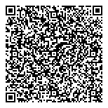 QR код "ADAMANT JUWERLY"