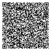 QR код "TOVAR.MOSCOW"