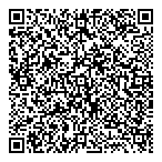 QR код "ТВЕРЬ ПАК"