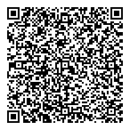 QR код "Премиум Баланс"