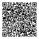 QR код "Лепной Декор"