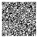QR код "Daisharik"