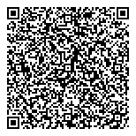 QR код "Helpersew"