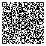 QR код "Авангард"
