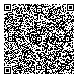 QR код "Альфа-ксенон"
