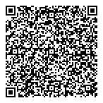QR код "Аквастрим"