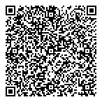 QR код "АИТ"