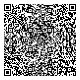 QR код "АвиаИнжиниринг"