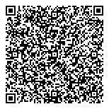 QR код "Аван"