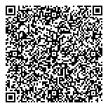 QR код "ГК ВИКТОРИ Аутсорс"