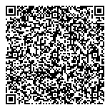 QR код "Ruditim.ru"