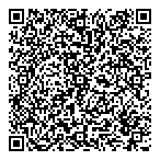 QR код "New-SST"