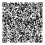 QR код "HP-Center"