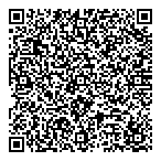 QR код "СЛТ"