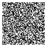 QR код "MS-construction"