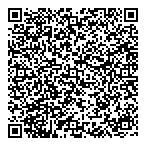 QR код "Moskow-beton.ru"