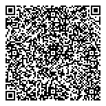 QR код "IQ Банкет"