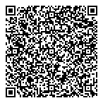 QR код "Bedsonline"
