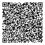 QR код "B2B finance"
