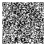 QR код "Augsburg-auto"