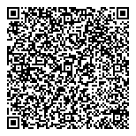 QR код "Amb Help"