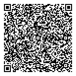 QR код "ЗДРАВствуйте"