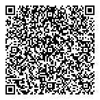QR код "VISIO MED"