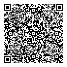 QR код "Tecus"
