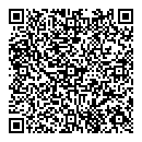 QR код "Angry Birds Live"
