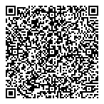 QR код "CHINGLISH"