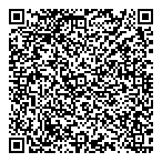 QR код "Тишка"