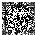QR код "АЛКОМ"