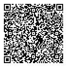 QR код "Мясо №1"