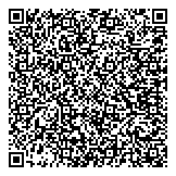 QR код "PickPoint"