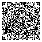 QR код "Лига Роботов"