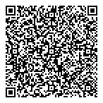 QR код "Лига Роботов"
