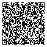 QR код "Абакус"