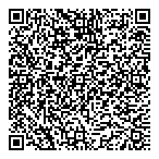 QR код "Из Тандыра"