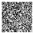 QR код "Абакус"
