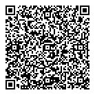 QR код "Time to Eat"