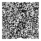 QR код "Бистро"